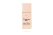 Meikit - PUPA Milano Wonder Me Nude 010 - Porcelain - 8011607392933