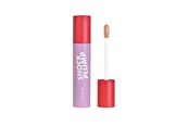 Meikit - PUPA Milano Shock Plump Instant volume lip gloss 003 - Scandal Nude - 8011607398713