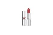 Meikit - PUPA Milano Pupa Petalips Lipstick 015 Dahlia Petal - 8011607347278