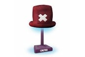 Fanituotteet - One Piece - Chopper SoftGlo - Lamppu - 5056577779240