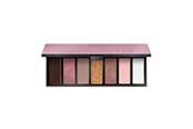 Meikit - PUPA Milano Make Up Stories Compact 004 Rose Addicted - 8011607319374
