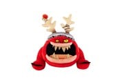 Fanituotteet - Tomy - Warhammer - Bounca - Plyysi - 0796714720524