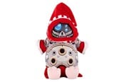 Fanituotteet - Tomy - Warhammer - Tech-Priest Manipulu - Plyysi - 0796714720487