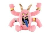 Fanituotteet - Tomy - Warhammer - Pink Horror Of Tzeentch - Plyysi - 0796714720180