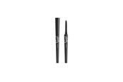 Meikit - PUPA Milano Pupa Vamp! Eye Pencil 304 - Magnetic Emerald - 8011607354962