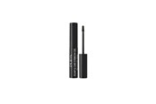 Meikit - PUPA Milano Pupa Plump & Care Eyebrow Gel 002 Brown - 3ml - 8011607382972