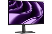 Näyttö - Dell Pro P P2426HE computer monitor - DELL-P2426HEHF