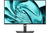 Näyttö - 24" Dell Pro P P2426H computer monitor - DELL-P2426H-HF
