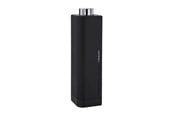 Parfyymit & Tuoksut - Porsche 180 Black Edt Spray - 100 ml - 4013670003642