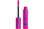 Meikit - Maybelline Lash Sensational Firework Waterproof Mascara - 30144187