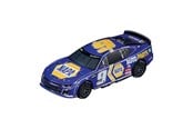 Autoradat - Carrera GO!!!NASCAR Camaro NextGen ZL1 Hendrick Motorsports Chase Elliott No.9 - 1:43 - 20064267