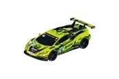Autoradat - Carrera Digital 143Lamborghini Huracan GT3 Evo II Mirko Bortolotti No.92 - 1:43 - 20064275