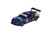 Autoradat - Carrera Ford Mustang GT3 Ford Multimatic Motorsports No.64 - 1:43 - 20064278