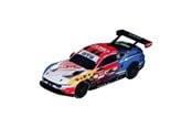 Autoradat - Carrera GO!!!Ford Mustang GT3 "Champion Spirit Livery" (2024) - 1:43 - 20064292