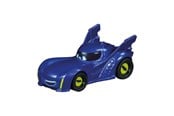 Autoradat - Carrera First Batwheels BAM Race Car - 1:50 - 20065030