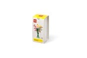 Lastenhuone - LEGO Vase Minifigure Translucent - 40350804