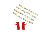 Autoradat - Carrera Digital 124Digital Special Guide Pin Set - 20085309