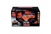 Kauko-ohjattavat - Carrera RC 2.4GHz Gear Monster 3.0 - 370180117