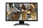 Näyttö - 23" EIZO DuraVision FDF2331W-IP - LED monitor - Full HD (1080p) - 23" - FDF2331W-IP