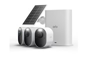 Verkkokamerat - Arlo Ultra 3 - VMC5350-111EUS