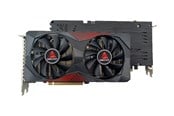 Näytönohjaimet - BIOSTAR GeForce RTX 3060 - 12GB GDDR6 RAM - Näytönohjaimet - VN3606RML9