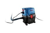 Pölynimuri - Bosch Pölynimuri Professional GAS 15 PS - 0.601.9E5.100 / 3165140829007