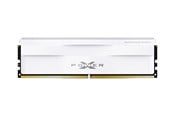 RAM - Silicon Power XPOWER Zenith - DDR5 - kit - 32 GB: 2 x 16 GB - DIMM 288-pin - 3000 MHz / PC5-48000 - unbuffered - SP032GXLWU60AFDG