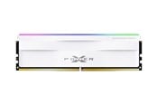 RAM - Silicon Power XPOWER Zenith RGB - SP032GXLWU60AFDH
