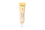 Kasvojen hoito - Vichy Neovadiol multi-corrective eye & lip care - 3337875824033