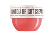 Vartalonhoito - Sol de Janeiro Travel Bom Dia Bright Cream - 851604006710