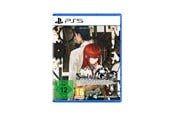 Pelit - Steins: Gate Re: Boot (Steelbook Edition) - Sony PlayStation 5 - Visual Novel - 5061077022840