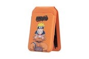 Fanituotteet - Nemesis Now - Naruto - Magsafe Card Holder - Naruto Ramen - C7789C26