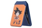 Fanituotteet - Nemesis Now - Dragon Ball Z - Magsafe Cardholder - Goku - C7793C26