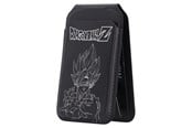 Fanituotteet - Nemesis Now - Nemesis - Dragon Ball Z - Magsafe Cardholder - Super Saiyan Goku - C7797C26