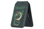 Fanituotteet - Nemesis Now - Dragon Ball Z - Magsafe Cardholder - Shenron - C7799C26