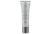 Kasvojen hoito - Skinceuticals Brightening UV Defense SPF30 - 635494343205