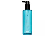 Kasvojen hoito - Skinceuticals Simply Clean Cleanser For Rough Skin - 3337875888080