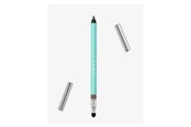 Meikit - Sweed Lip Liner Barely There - 7350080196500