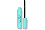 Meikit - Sweed Lash Lift Mascara - Black - 7350080193011