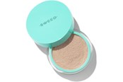 Meikit - Sweed Miracle Powder Foundation 01 Light - 7350080192007