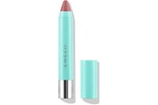 Meikit - Sweed Le Lipstick Penelope Rose - 7350080196036