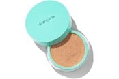 Meikit - Sweed Miracle Powder 03 Golden Medium - 7350080192021