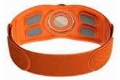Hieronta - SKG QS700 Ultra Abdominal Fitness Belt - 1205130018