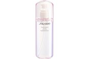 Kasvojen hoito - Shiseido Treatment Softener Enriched Lotion - 768614233503