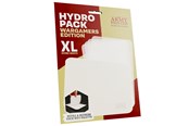 Maalit & Työkalut - The Army Painter Hydro Pack Wargamers Edition - TL5058P