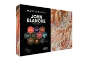 Maalit & Työkalut - The Army Painter John Blanche Volume 2 Paint Set - WP8080P