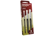 Maalit & Työkalut - The Army Painter Masterclass Drybrush Set - TL5065P