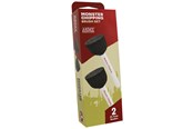Maalit & Työkalut - The Army Painter Monster Chipping Brush Set - TL5068P