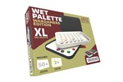 Maalit & Työkalut - The Army Painter TL5057P paint palette - TL5057P
