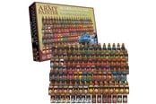 Maalit & Työkalut - The Army Painter TAPAW8003 - AW8003P